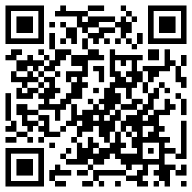 qrcode für HPE HU5N9E SVCS 1Y FC NBD EXCH