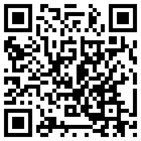 qrcode für HPE HU5R3E SVCS 4Y FC 4H EXCH VOLT2 AP-56