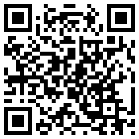 qrcode für E.Dold & Soehne KG IL5991 AC50/60HZ 230 - Dold 10s 0061250 Störmelder Erweiterung