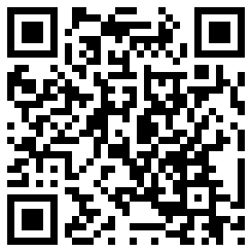 qrcode für HPE HR8A9E SVCS 3Y FC NBD