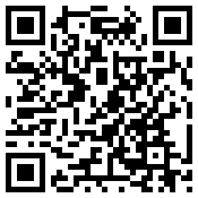 qrcode für HPE HV2P1E SVCS 5Y FC NBD