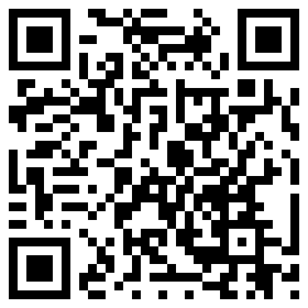 qrcode für HPE HU7U2E SVCS 3Y FC NBD