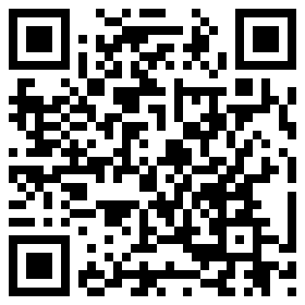 qrcode für HPE HV1B0E SVCS 4Y FC 24X7