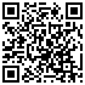 qrcode für Phoenix Contact 2891043 - FL SWITCH SFNT 5TX Industrial Ethernet Switch