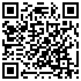qrcode für HPE HU7H7E SVCS 5Y FC 24x7