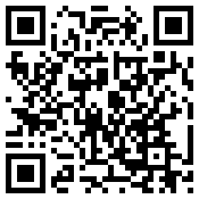 qrcode für HPE HV2E0E SVCS 1Y 24x7 SW E/R 6100 24G
