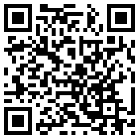 qrcode für Klauke 6536 - Quetschkabelschuh Ring isol 16qmm M6 Cu galv verz
