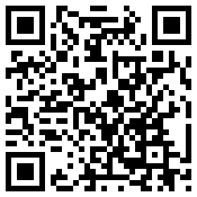 qrcode für HPE U7SK3PE SVCS 1YR PW NBD EXCH MSR2004