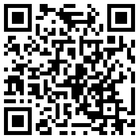 qrcode für Leipziger Leuchten 9.888.8207.074058 Mastaufsatzleuchte OTTO IV DA LED