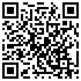 qrcode für HPE U7PU0PE SVCS 1YR RNNBDEXC513024GPOE4