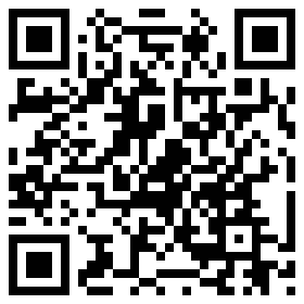 qrcode für HPE U3NQ6E SVCS 4YR 4H EXCH MSR4012 Router