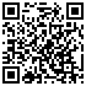 qrcode für HPE UG870E SVCS EPACK INSTALL NONSTDHRS C7000