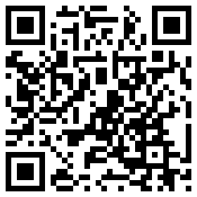 qrcode für HPE H7RB3E SVCS EPACKINUX IMPVC für 1 HPC