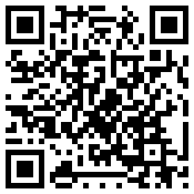 qrcode für BALS 15024 - Wandsteckdose GT abgesichert 16A 3p 230V 6h IP67 Gehäuse Gr 170x90