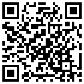 qrcode für HPE U7PD3E SVCS SAN Level 2 Tier 2 Impl S