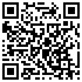 qrcode für HPE U4FE3PE SVCS EPACK 12 PLUS