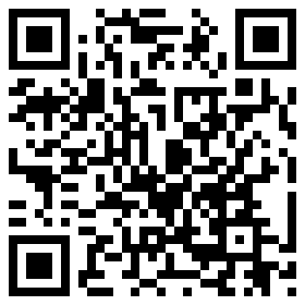 qrcode für HPE H6RV2E SVCS EPACKARUBA3YR FC24X7 IMC APMSW
