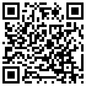 qrcode für HPE H6RX0E SVCS 5Y FC24X7 IMC HA