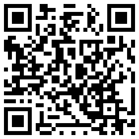 qrcode für HPE H2CD2E SVCS 4YR FC NBD 2930M