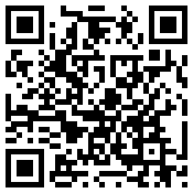 qrcode für HPE H1KQ3E SVCS 5YR FCNBD
