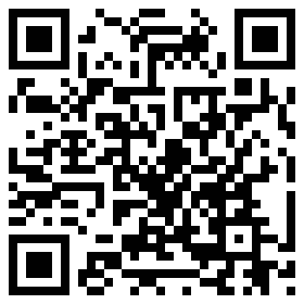 qrcode für HPE H1JH7E SVCS EPACK3YR FC CTR ARU2530 48G