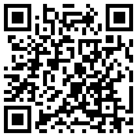 qrcode für HPE U7CL7PE SVCS 1YR REN FC NBD 3810M 24G