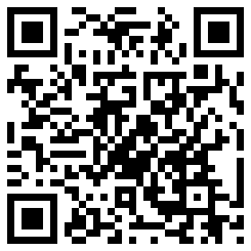 qrcode für HPE U7PU6PE SVCS 1YRN24X7513024GPOE4SFPEI
