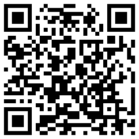 qrcode für BALS 418 - Kleinspannungs Wandsteckdose 16A 3p <50V 4h IP44 Gehäuse Gr 80x70