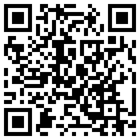 qrcode für HPE U4UL8PE SVCS 1YR RNW 6H CTR5406R