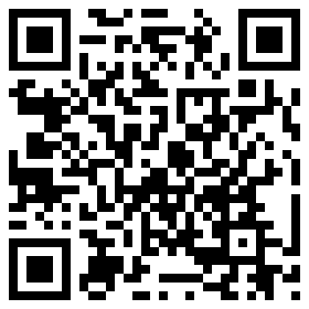 qrcode für HPE U7PE1E SVCS SAN Level 2 Tier 10 Impl