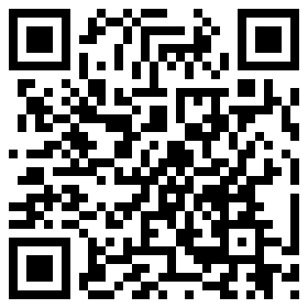 qrcode für HPE U6SL3E SVCS 5YR ISS OS ANALYSIS