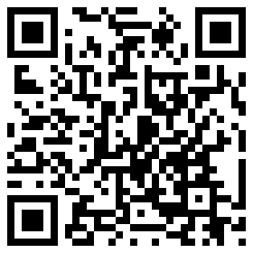 qrcode für AMCC SAS Kabel intern SFF8087 1 0m > 4x SATA - CBL-SFF8087OCF-10M