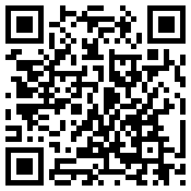 qrcode für HPE U6Y16E SVCS EPACK IMP 3PAR REMOTE L2 TIER6