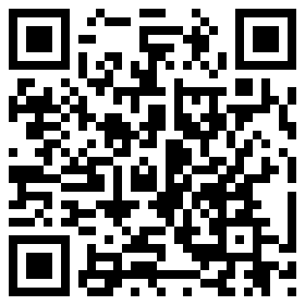 qrcode für HPE HU6U5E SVCS 1Y FC NBD EXCH