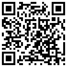 qrcode für HPE HV2Q9E SVCS 1Y FC NBDEX VOLT2 6100 12