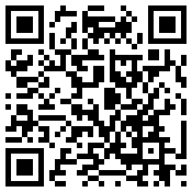 qrcode für HPE HV0P3E SVCS 4Y 24x7 Techniksupport