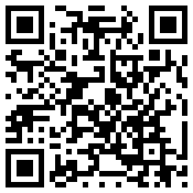 qrcode für BALS 12596 - Anbausteckdose TE QC NG 32A 5p 400V 6h IP67