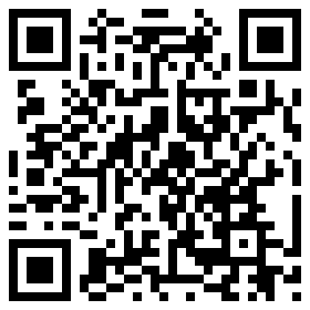 qrcode für HPE HU6V2E SVCS 4Y FC 24x7 MM-HW-5K