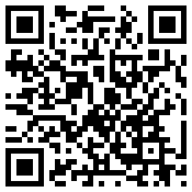 qrcode für HPE HV2S1E SVCS 3Y FC NBD EX E/R 6100 12G