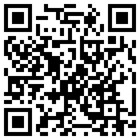 qrcode für HPE HV1P8E SVCS 5Y FC 24x7 WCDMR 6100 24G