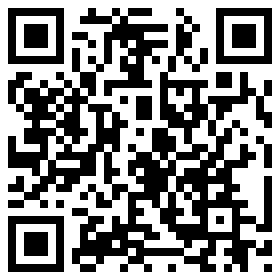 qrcode für Elektra Tailfingen VNU480-F4-B-SI - ET UMSCHALTER FRONTBEFESTIGUNG