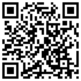 qrcode für HPE HV1R6E SVCS 1Y FC 4H EX VOLT1 6100 24