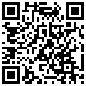 qrcode für HPE U3AR4PE SVCS EPACK 12 PLUS 24X7 LTO AUTOLD
