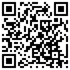 qrcode für HPE U2WL6E SVCS 5YR 24X7 ILO