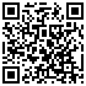 qrcode für HPE U3CS6PE SVCS EPACK 12 PLUS 24X7