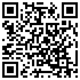qrcode für HPE U6D41E SVCS Installationsdienst ML350E