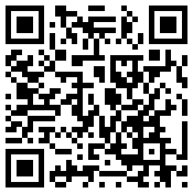 qrcode für HPE UF817E SVCS Installation + Start-Up