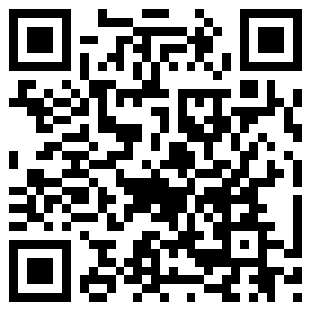 qrcode für Kyocera 1203P90UN0 - 480 Duplex Einheit