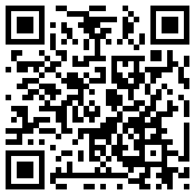 qrcode für HPE U3WF8E SVCS 5YR NBD CDMR 5500
