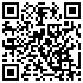 qrcode für Kyocera 1203P88NL0 - PF 480 Papierkassette